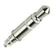 SP-3533-WT  Connectors