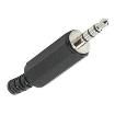SP-35401  Connectors