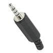 SP-35401 Phone Connectors