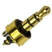 SP-3561G  Connectors