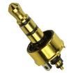 SP-3561G Phone Connectors