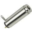 SR-2530-01  Connectors