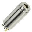 SR-2540-01  Connectors