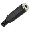 SR-3530  Connectors