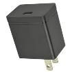 SWC15-S5-NB Wall Mount AC Adapters