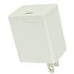 SWC27-T5912-NB Wall Mount AC Adapters