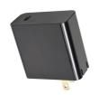 SWC45-P59121520-NB Wall Mount AC Adapters