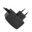 SWI10-12-E-P5  Power