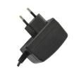 SWI10-5-E-P5 Wall Mount AC Adapters