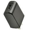 SWI10-5-N-I38 Wall Mount AC Adapters