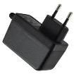 SWI12-12-E-P5  Power