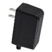 SWI12-12-N-P5R Wall Mount AC Adapters