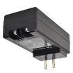SWI12-12-N-SC  Power