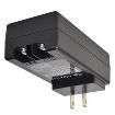 SWI12-24-N-SC  Power