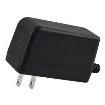 SWI12-9-N-P5 electronic component of CUI Inc
