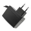 SWI15-24-E-P5  Power