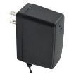 SWI18-12-N-P6 Wall Mount AC Adapters