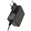SWI18-5-E-P5 Wall Mount AC Adapters