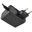 SWI24-12-E-P6  Power