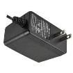 SWI24-12-N-P5R  Power