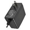 SWI24-12-N-P5R Wall Mount AC Adapters