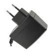 SWI25-12-E-P5 Wall Mount AC Adapters