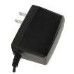 SWI25-5-N-P5 Wall Mount AC Adapters