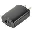 SWI5-5-N-I38 electronic component of CUI Inc
