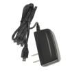 SWI5-5-N-P5 Wall Mount AC Adapters