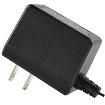 SWI6-12-N-P5 electronic component of CUI Inc