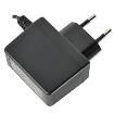 SWI6-5-E-P6  Power