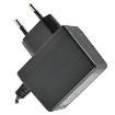 SWI6-5-E-P6 Wall Mount AC Adapters