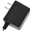 SWI6-5-N-P5 Wall Mount AC Adapters