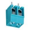 TB001-500-02BE  Connectors