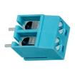 TB001-500-02BE Fixed Terminal Blocks