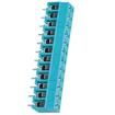 TB001-500-12BE Fixed Terminal Blocks