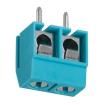 TB002-500-02BE  Connectors