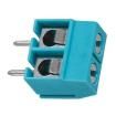 TB002-500-02BE Fixed Terminal Blocks