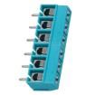 TB002-500-06BE Fixed Terminal Blocks