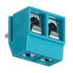 TB002V-500-02BE  Connectors