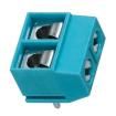TB002V-500-02BE Fixed Terminal Blocks