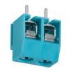 TB003-500-P02BE  Connectors