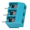 TB003-500-P03BE Fixed Terminal Blocks