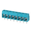 TB003-500-P08BE electronic component of Same Sky