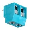 TB003V-500-P02BE  Connectors