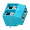 TB003V-500-P02BE Fixed Terminal Blocks