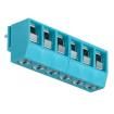TB003V-500-P06BE  Connectors