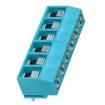 TB003V-500-P06BE Fixed Terminal Blocks