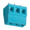 TB004-508-03BE  Connectors