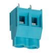 TB005-762-02BE  Connectors